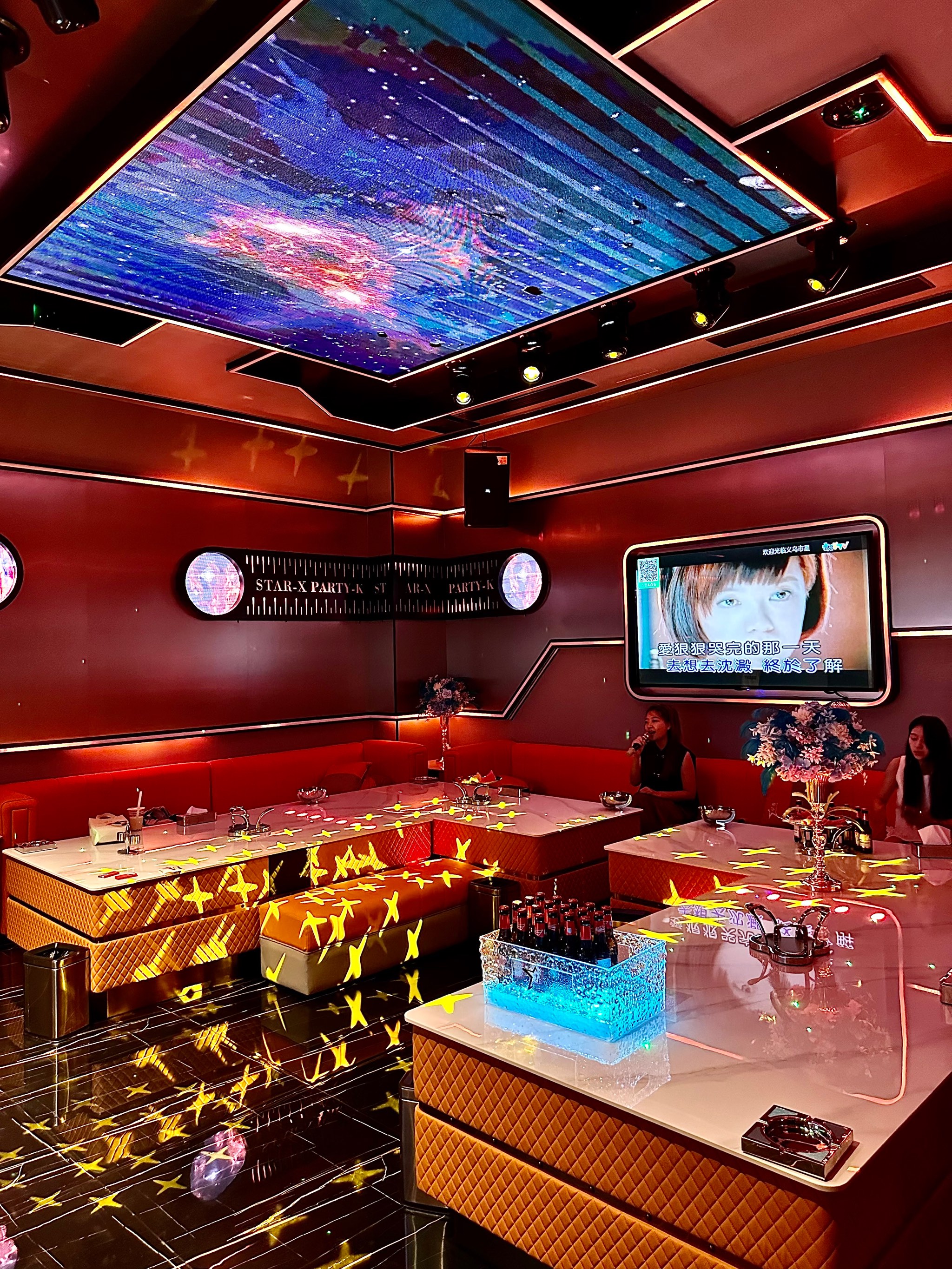 宜昌商务ktv优惠商务ktv订房推荐-秭归县ktv预定