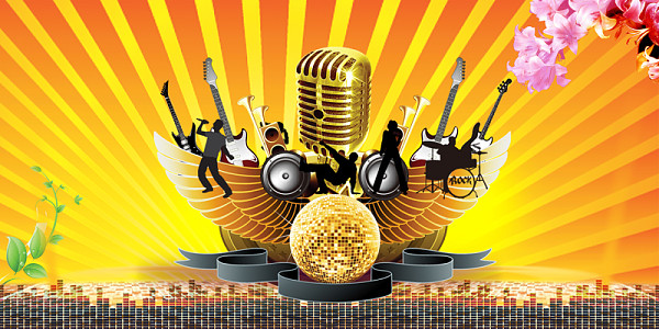 宜昌商务ktv含义-秭归县ktv预定